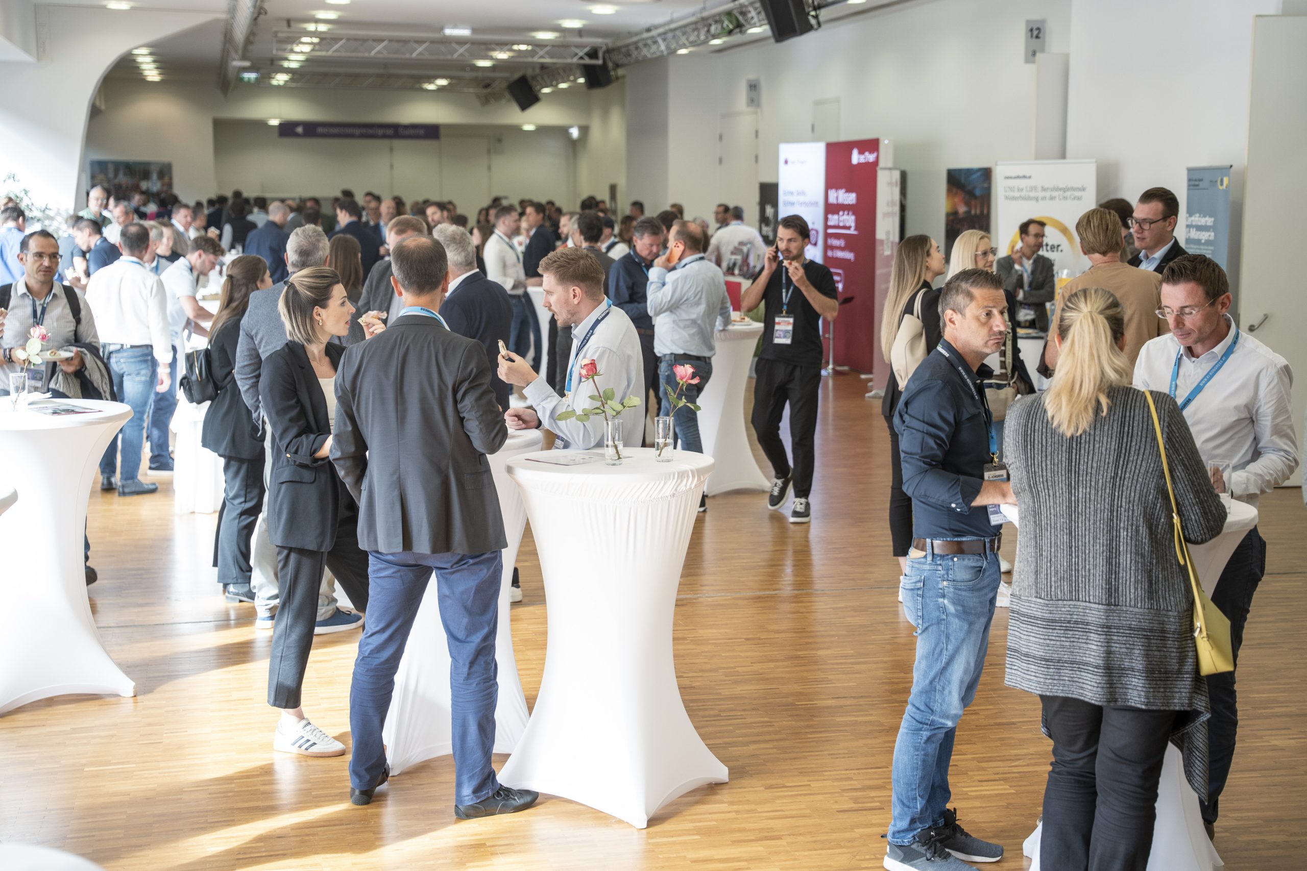 https://www.ki-kongress.at/wp-content/uploads/2026/09/74-Bild-074-scaled.jpg