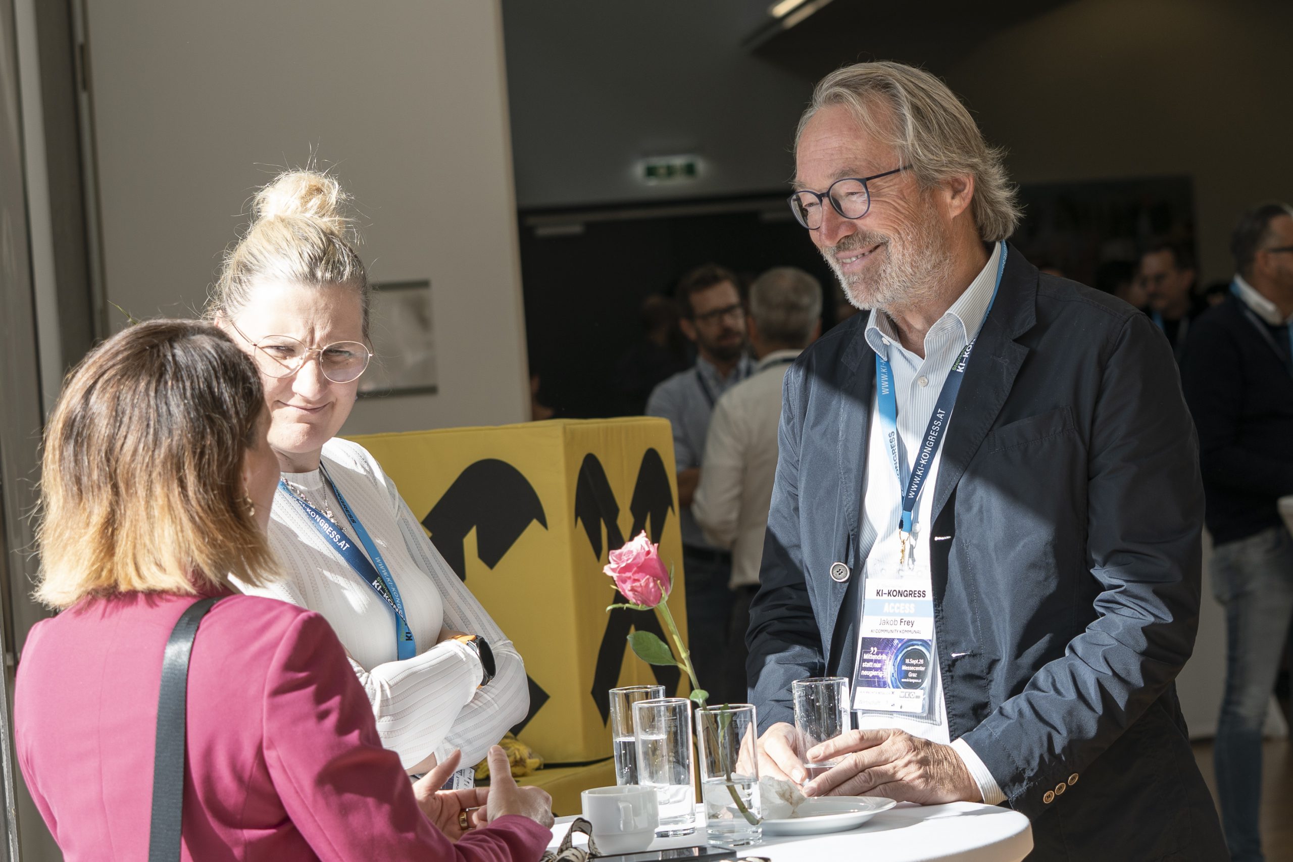 https://www.ki-kongress.at/wp-content/uploads/2026/09/91-Bild-091-scaled.jpg