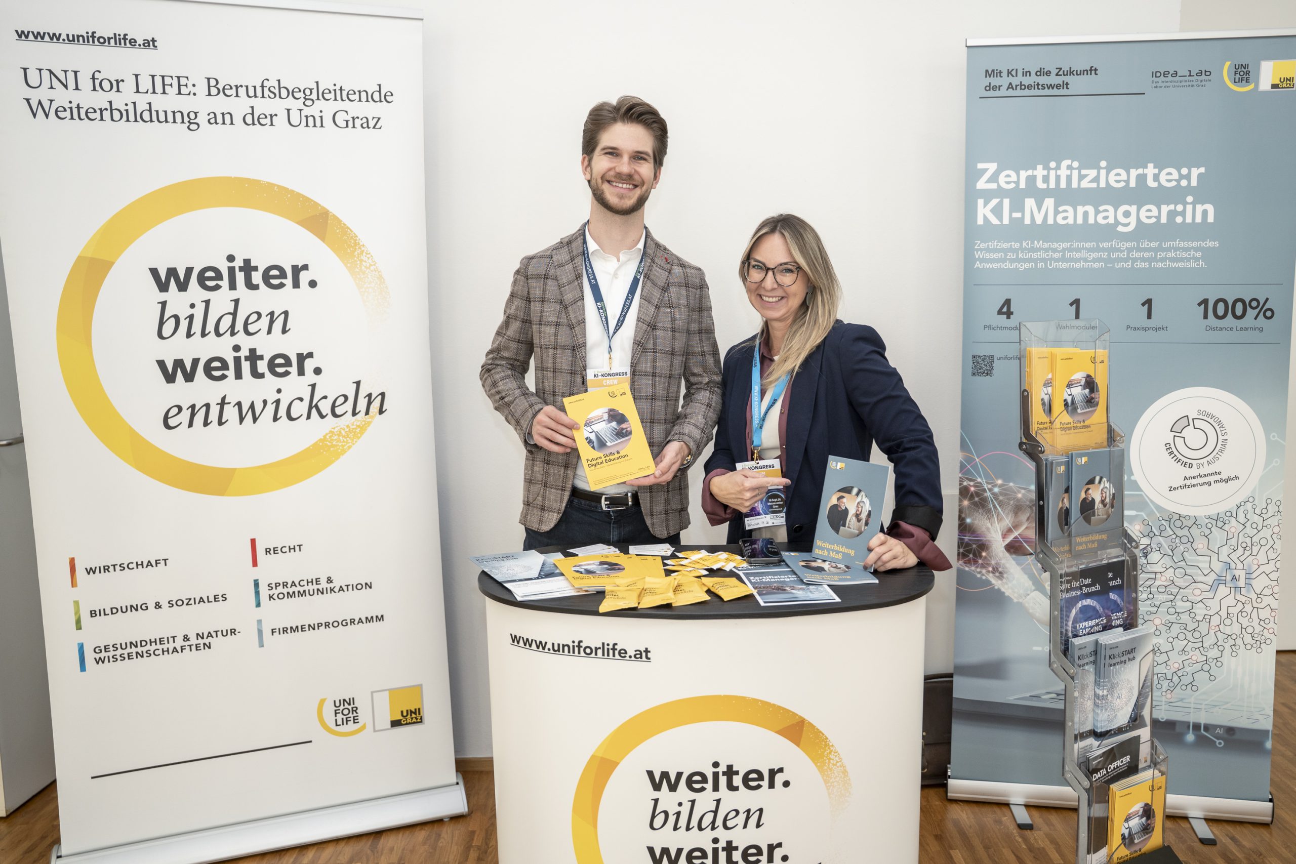 https://www.ki-kongress.at/wp-content/uploads/2026/09/Bild-014-scaled.jpg