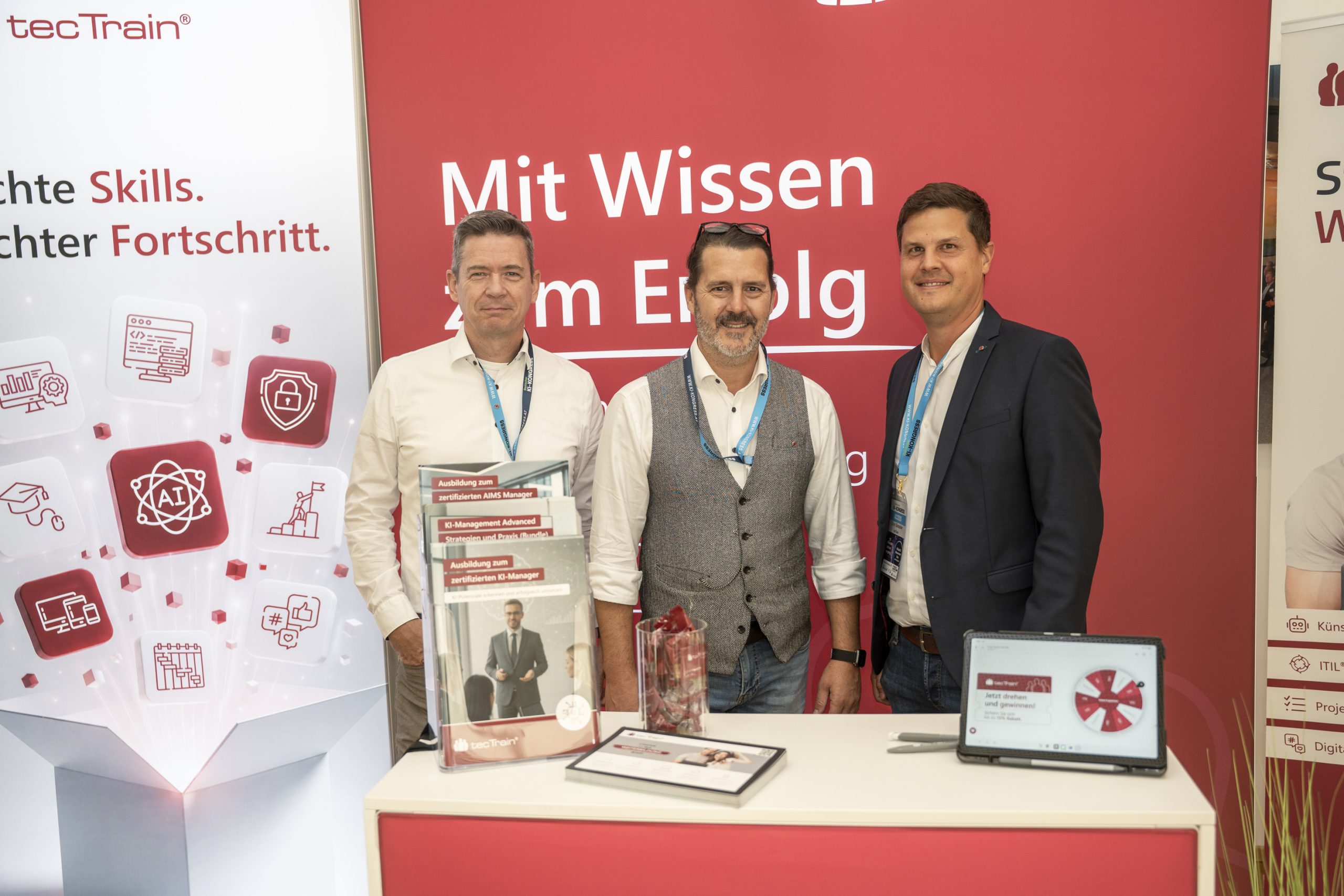 https://www.ki-kongress.at/wp-content/uploads/2026/09/Bild-015-scaled.jpg