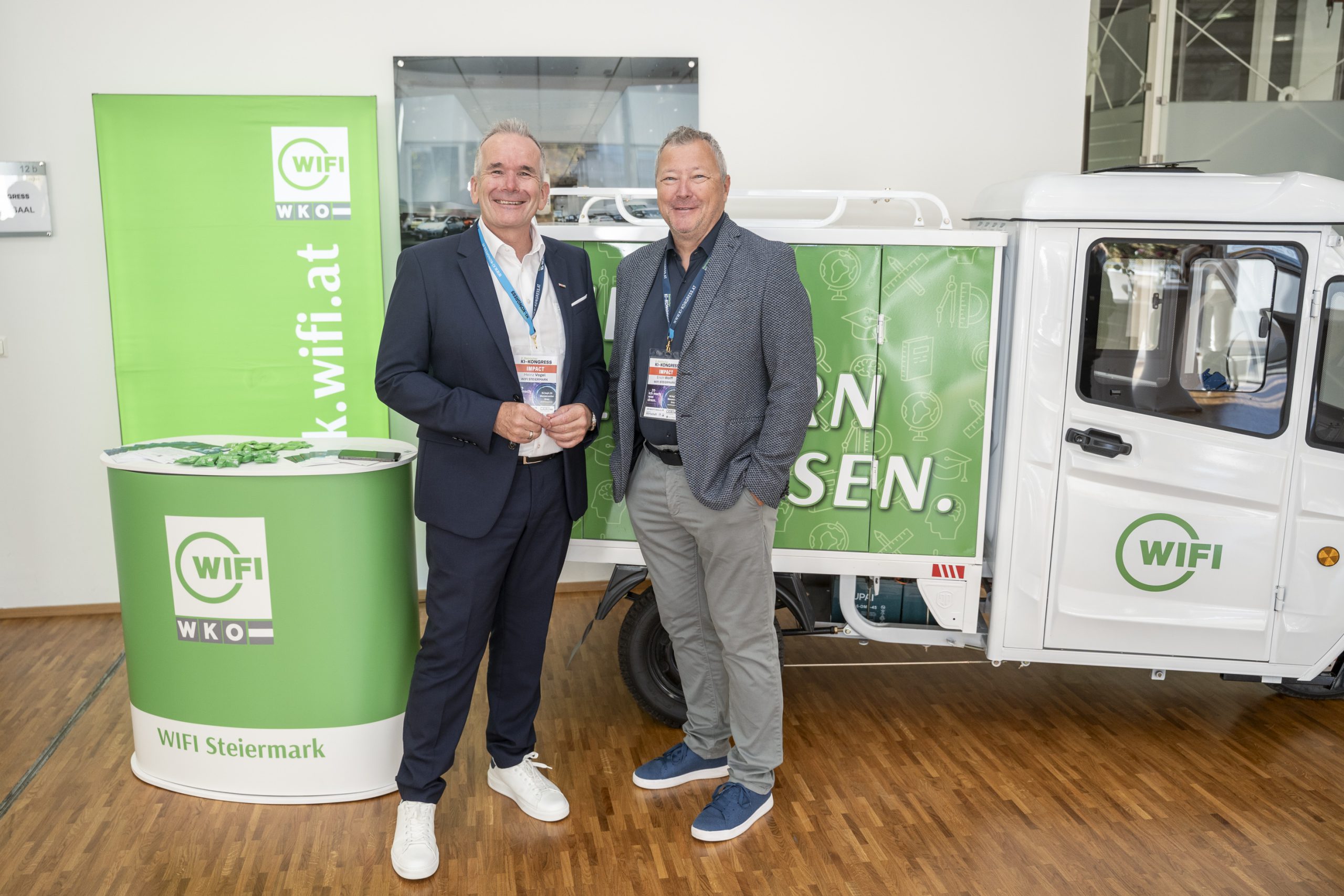 https://www.ki-kongress.at/wp-content/uploads/2026/09/Bild-016-scaled.jpg