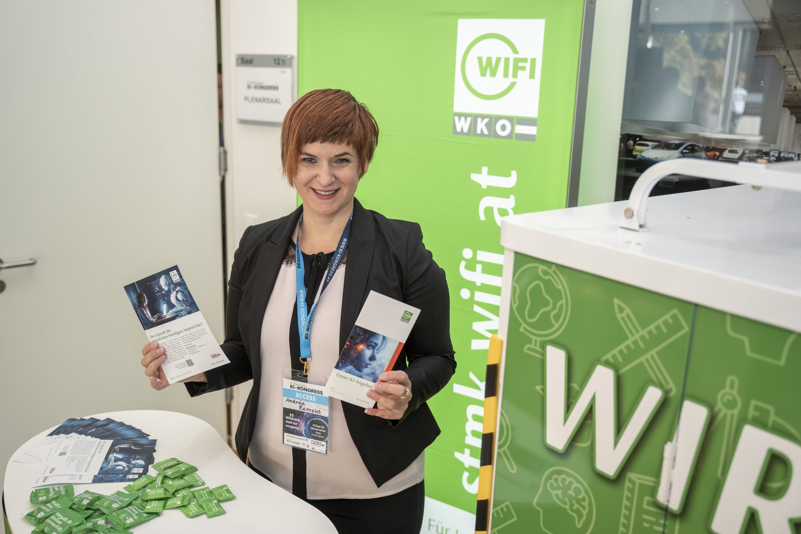 https://www.ki-kongress.at/wp-content/uploads/2026/09/Bild-017-scaled.jpg