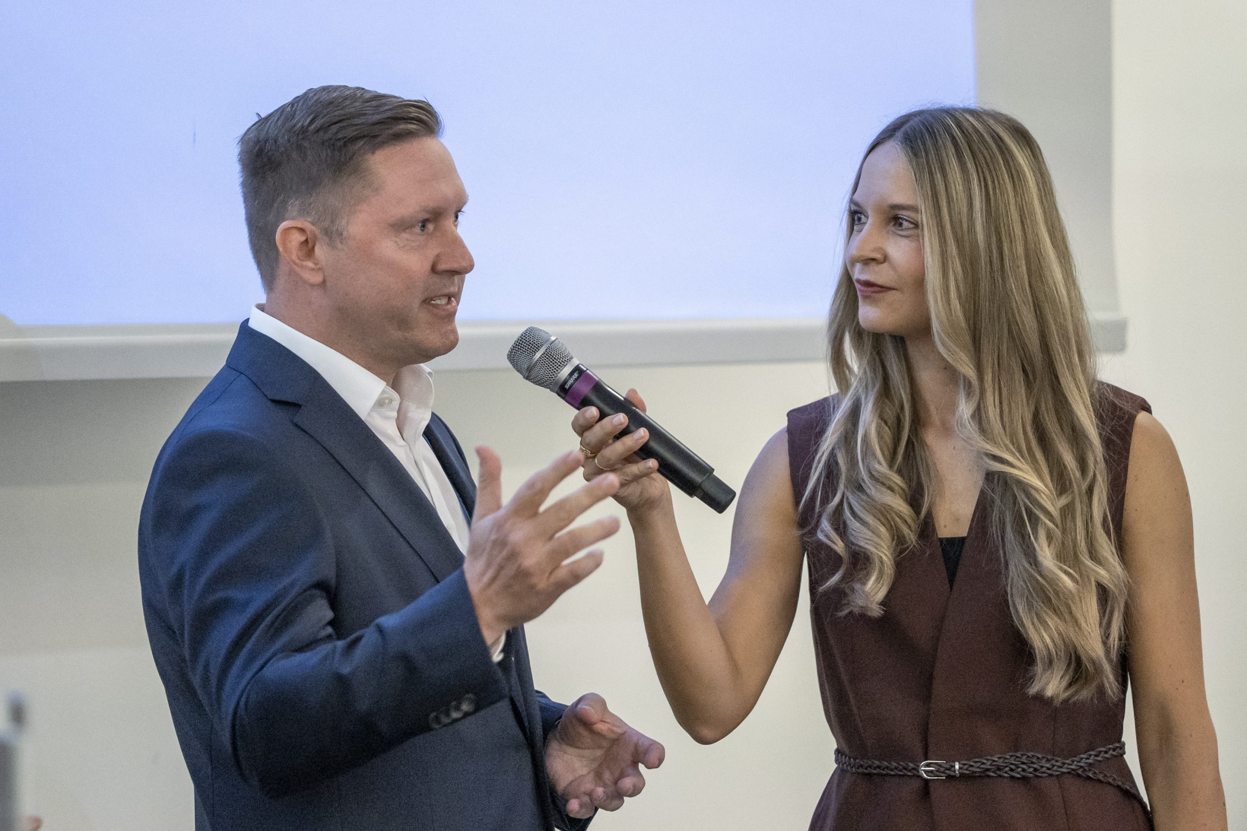 https://www.ki-kongress.at/wp-content/uploads/2026/09/Bild-053-2-scaled.jpg