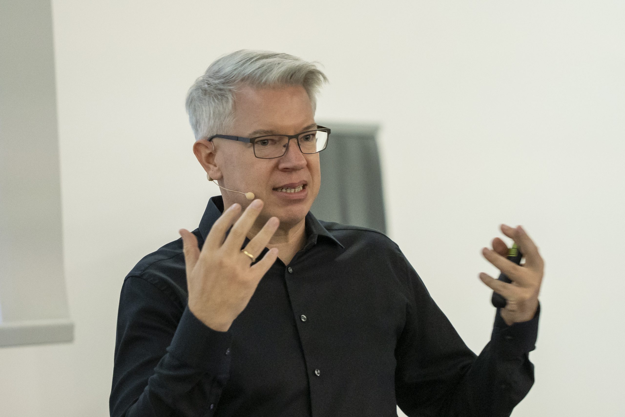 https://www.ki-kongress.at/wp-content/uploads/2026/09/Bild-186-scaled.jpg
